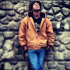 K'von