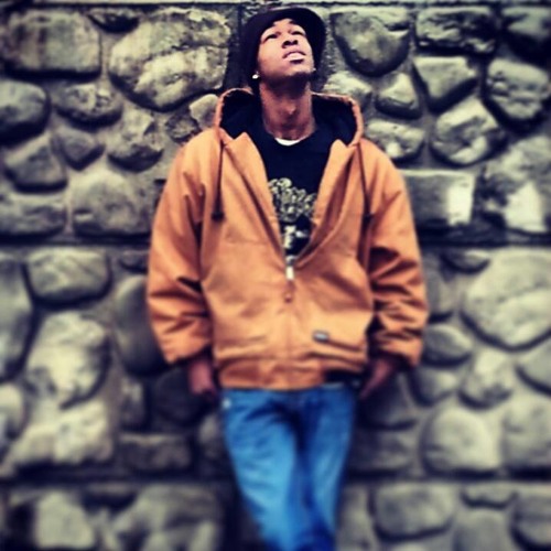 Miscommunication (Prod. 30 Hertz & Memorais)