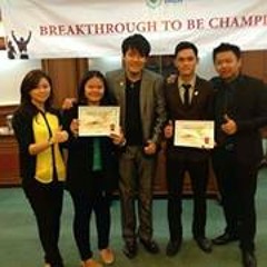 Selvia Agen Frutablend