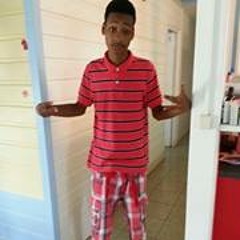 Ti Escobar Li-thug Kartel
