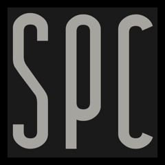 SPC Plugins