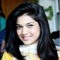 Nazia Anjum