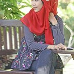 Yuni Maryana Noor