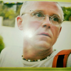 Andreas Erbach