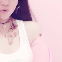 Yu Hong _☸ڿڰۣ—♪。