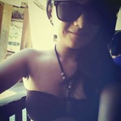 Crystell Marie Esmilla