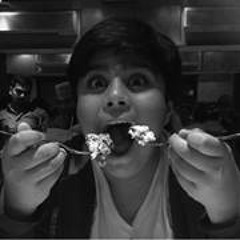 Zeeshan Siddiqi 1