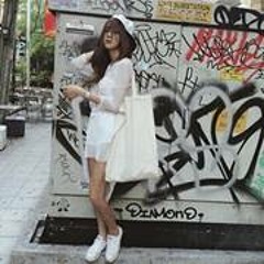 Pattern Worapipatkul