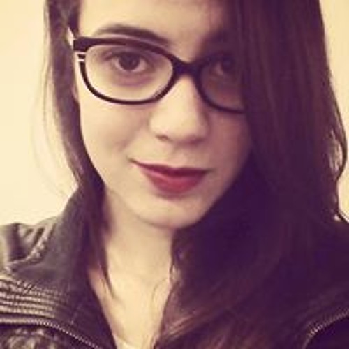 Elisa Miranda 4’s avatar