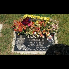 Josaiah Thomas Po'oi