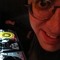 DJRobbyRobPDX
