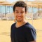 abo_3ala2_95