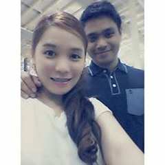 Janela Angela Machado