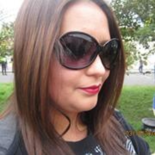 Veronica Jimenez 27’s avatar