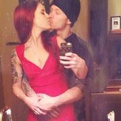 Laura Anne Marie Parsons