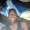 Snapin Aih Carie