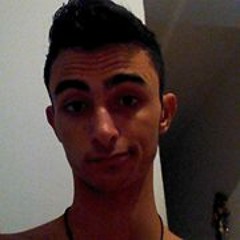 Wellington A. Franca