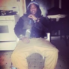 James Flocka Pearson