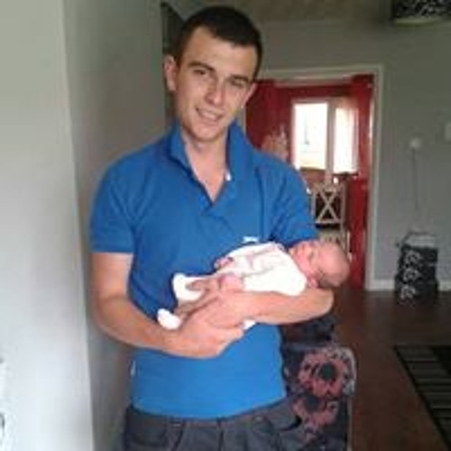 Stream 'Jordan Leak' music Listen to songs, albums, playlists for