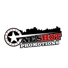 OneShotPromo