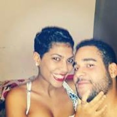 Romuald Asselin Beauville