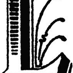 Capital_L