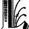 Capital_L