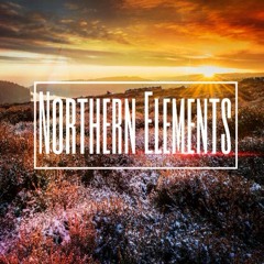Northern Elements - Hey Girl