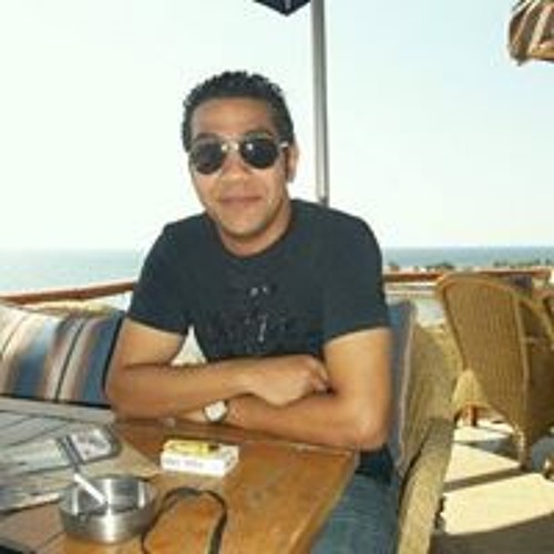 Stream eng_ramy music | Listen to songs, albums, playlists for free on ...