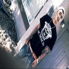 LacedHippies Guapo