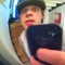 henrik.broch