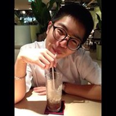 Pittawat Laungpraphan