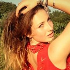anastasialrm