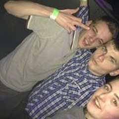 David Jordon Matthews