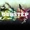 DJ_Drop_The_Base