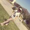 Janae Stubblefield