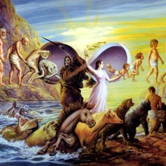 Luis Angel Vargas Arroyo