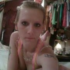 Amanda Lynn Seamster