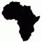 AfricanGUYZ