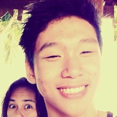 Paul C. Macalindong II