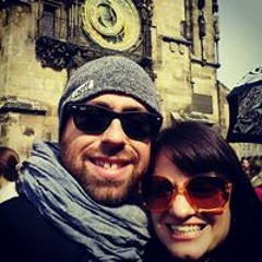 Victor Raymond Wells Jr.