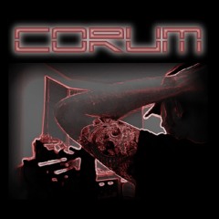 CORUM