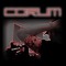 CORUM