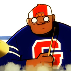 Was Ist - Curse (RDef-Rmx)
