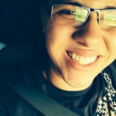 Marcelo Henrique De Paula