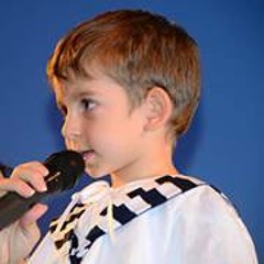 Alexandru Stefan 19
