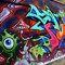 FAZE DNB