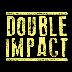 Doubleimpact