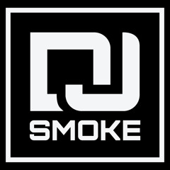 DeeJaySmoke1