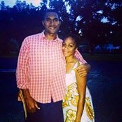 Lela Cavuyawa Qauqau